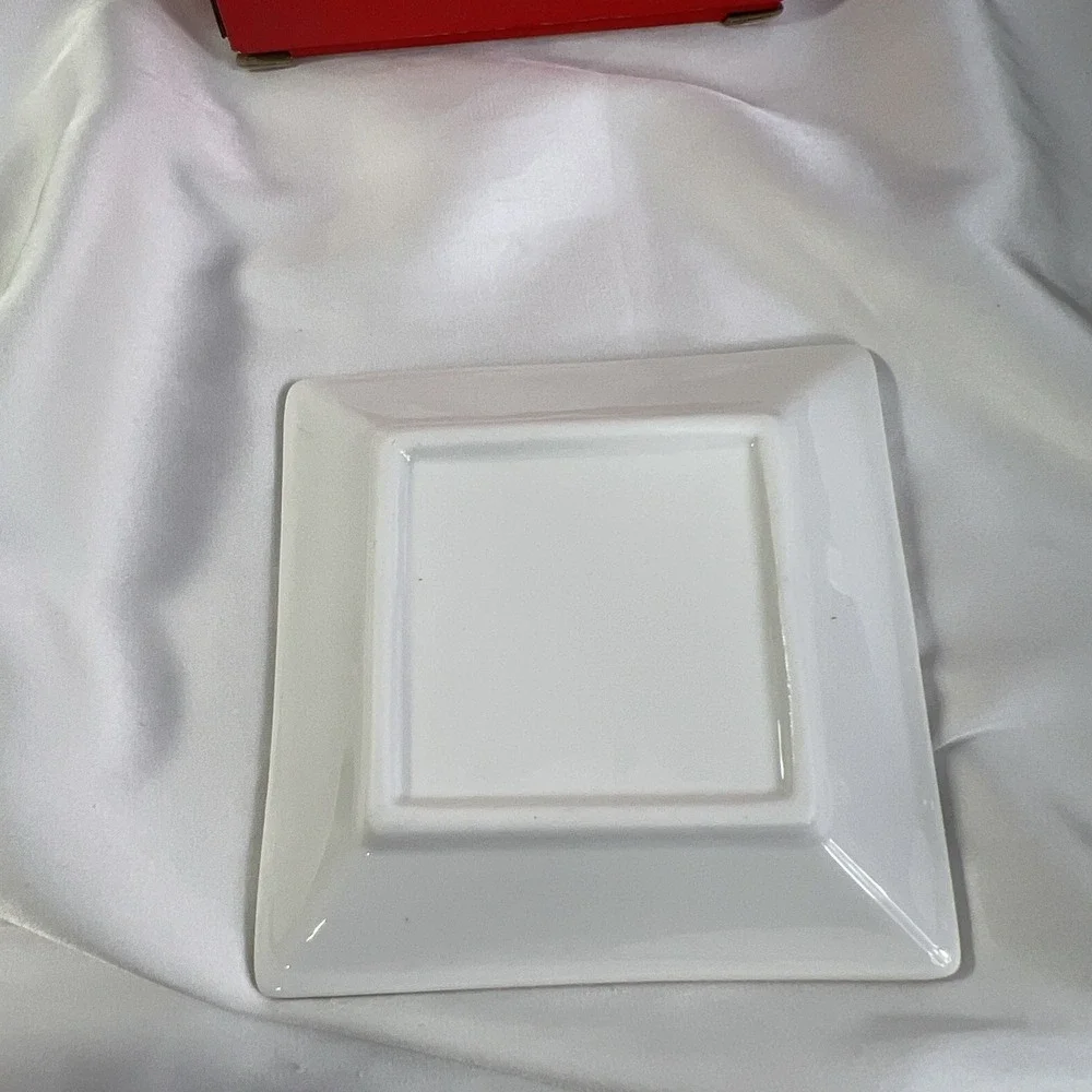 Kaidouma jewelry dish